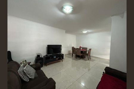 Casa à venda com 3 quartos, 162m² em Parque Jabaquara, São Paulo
