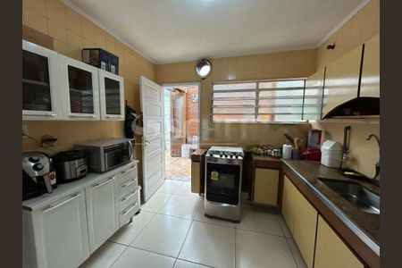 Casa à venda com 162m², 3 quartos e 2 vagas