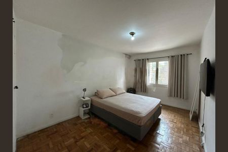 Casa à venda com 3 quartos, 162m² em Parque Jabaquara, São Paulo