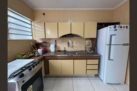 Casa à venda com 162m², 3 quartos e 2 vagas