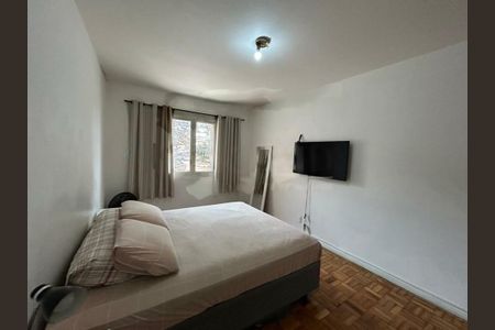 Casa à venda com 162m², 3 quartos e 2 vagas