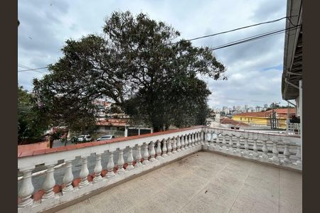 Casa à venda com 162m², 3 quartos e 2 vagas