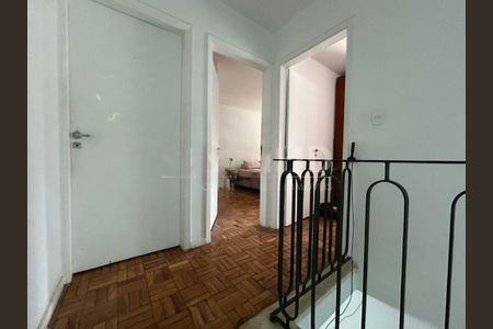 Casa à venda com 162m², 3 quartos e 2 vagas