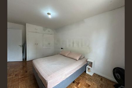 Casa à venda com 3 quartos, 162m² em Parque Jabaquara, São Paulo