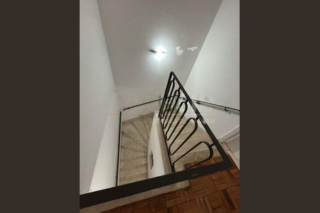 Casa à venda com 162m², 3 quartos e 2 vagas