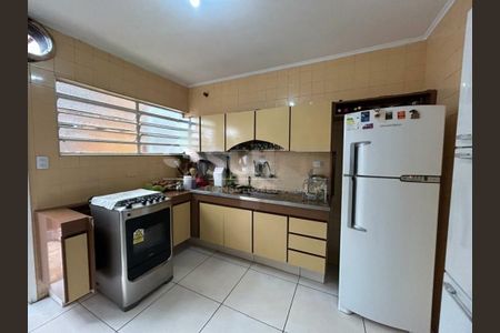 Casa à venda com 162m², 3 quartos e 2 vagas