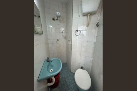 Casa à venda com 162m², 3 quartos e 2 vagas