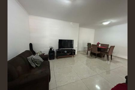 Casa à venda com 3 quartos, 162m² em Parque Jabaquara, São Paulo