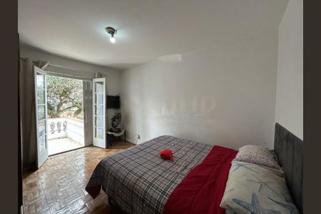 Casa à venda com 3 quartos, 162m² em Parque Jabaquara, São Paulo