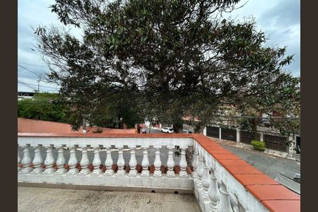 Casa à venda com 162m², 3 quartos e 2 vagas