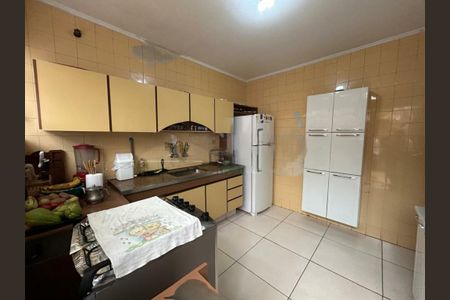 Casa à venda com 162m², 3 quartos e 2 vagas