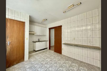 Apartamento para alugar com 70m², 2 quartos e 1 vaga