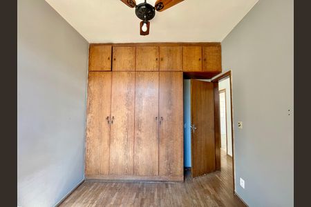 Apartamento para alugar com 70m², 2 quartos e 1 vaga