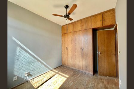Apartamento para alugar com 70m², 2 quartos e 1 vaga