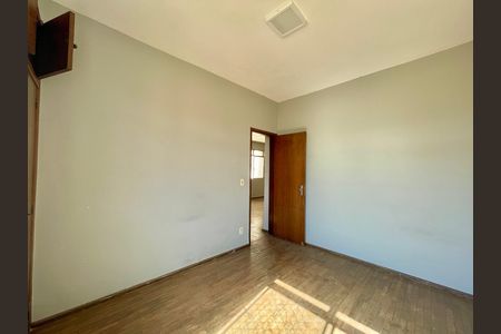 Apartamento para alugar com 70m², 2 quartos e 1 vaga
