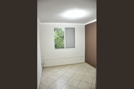 Apartamento para alugar com 60m², 3 quartos e 1 vaga Apartamento para alugar com 60m², 3 quartos e 1 vagaDetalhe - Quarto 03