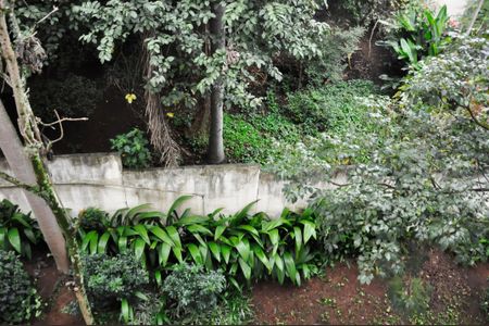 Apartamento para alugar com 60m², 3 quartos e 1 vaga Apartamento para alugar com 60m², 3 quartos e 1 vagaDetalhe - Vista do Quarto 02