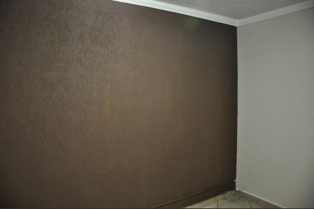 Apartamento para alugar com 60m², 3 quartos e 1 vaga Apartamento para alugar com 60m², 3 quartos e 1 vagaDetalhe - Quarto 03