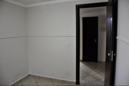 Apartamento para alugar com 60m², 3 quartos e 1 vaga Apartamento para alugar com 60m², 3 quartos e 1 vagaDetalhe - Quarto 02