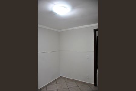Apartamento para alugar com 60m², 3 quartos e 1 vaga Apartamento para alugar com 60m², 3 quartos e 1 vagaDetalhe - Quarto 02