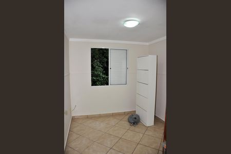 Apartamento para alugar com 60m², 3 quartos e 1 vaga Apartamento para alugar com 60m², 3 quartos e 1 vagaDetalhe - Quarto 02