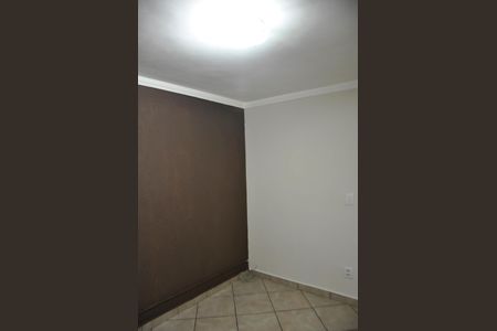 Apartamento para alugar com 60m², 3 quartos e 1 vaga Apartamento para alugar com 60m², 3 quartos e 1 vagaDetalhe - Quarto 03