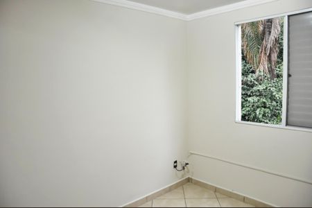 Apartamento para alugar com 60m², 3 quartos e 1 vaga Apartamento para alugar com 60m², 3 quartos e 1 vagaDetalhe - Quarto 03
