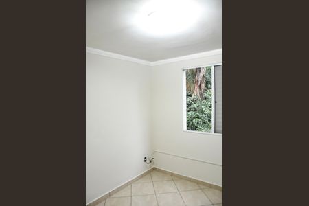 Apartamento para alugar com 60m², 3 quartos e 1 vaga Apartamento para alugar com 60m², 3 quartos e 1 vagaDetalhe - Quarto 03