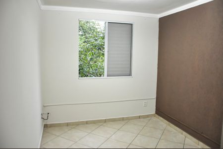 Apartamento para alugar com 60m², 3 quartos e 1 vaga Apartamento para alugar com 60m², 3 quartos e 1 vagaDetalhe - Quarto 03