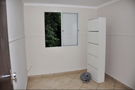 Apartamento para alugar com 60m², 3 quartos e 1 vaga Apartamento para alugar com 60m², 3 quartos e 1 vagaDetalhe - Quarto 02