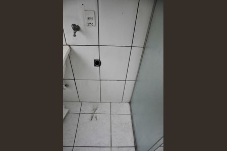 Apartamento para alugar com 60m², 3 quartos e 1 vaga Apartamento para alugar com 60m², 3 quartos e 1 vagaDetalhe - Área de Serviço