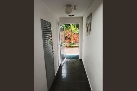 Apartamento para alugar com 60m², 3 quartos e 1 vaga Apartamento para alugar com 60m², 3 quartos e 1 vagaHall de entrada