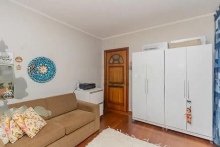Casa à venda com 3 quartos, 306m² em Cidade Dutra, São Paulo