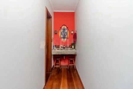 Casa à venda com 306m², 3 quartos e 10 vagas