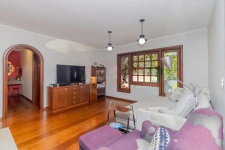 Casa à venda com 3 quartos, 306m² em Cidade Dutra, São Paulo
