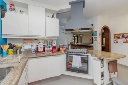Casa à venda com 306m², 3 quartos e 10 vagas