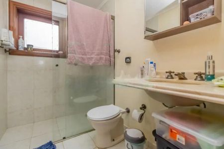 Casa à venda com 306m², 3 quartos e 10 vagas
