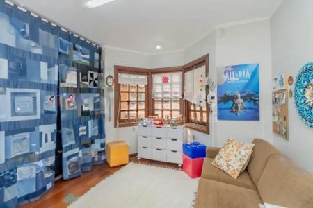 Casa à venda com 3 quartos, 306m² em Cidade Dutra, São Paulo