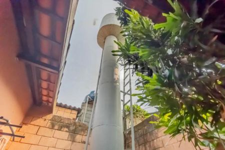 Casa à venda com 306m², 3 quartos e 10 vagas