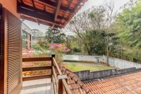 Casa à venda com 306m², 3 quartos e 10 vagas
