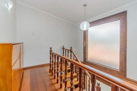Casa à venda com 306m², 3 quartos e 10 vagas