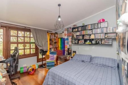 Casa à venda com 306m², 3 quartos e 10 vagas