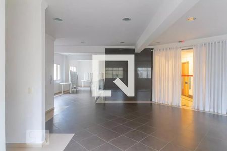 Apartamento à venda com 64m², 2 quartos e 2 vagasSalão de festas