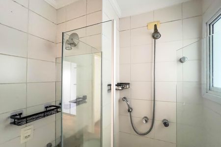 Apartamento à venda com 64m², 2 quartos e 2 vagasBanheiro