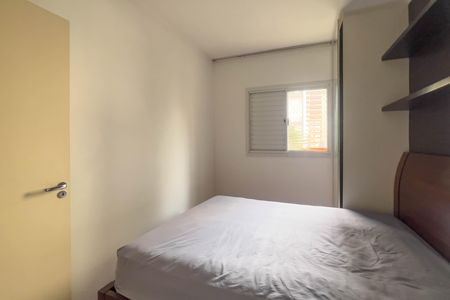 Quarto 1 de apartamento à venda com 2 quartos, 64m² em Liberdade, São Paulo