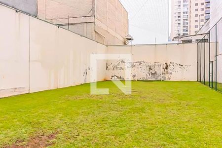 Apartamento à venda com 64m², 2 quartos e 2 vagasQuadra