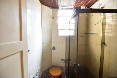 Apartamento para alugar com 79m², 2 quartos e sem vagaBanheiro