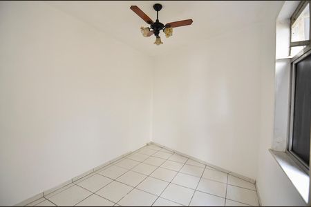 Apartamento para alugar com 79m², 2 quartos e sem vagaQuarto 1