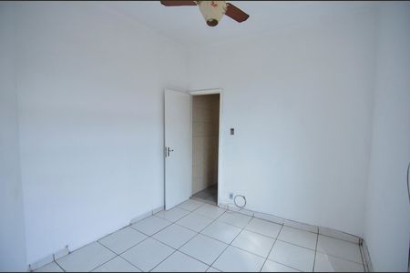 Apartamento para alugar com 79m², 2 quartos e sem vagaQuarto 2