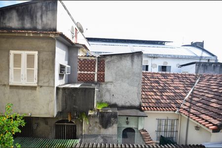 Apartamento para alugar com 79m², 2 quartos e sem vagaQuarto 2